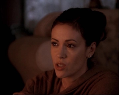 Charmed-Online-dot-net_805Rewitched1518.jpg