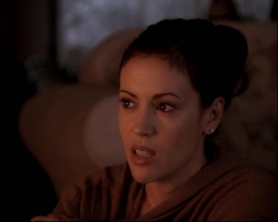 Charmed-Online-dot-net_805Rewitched1519.jpg