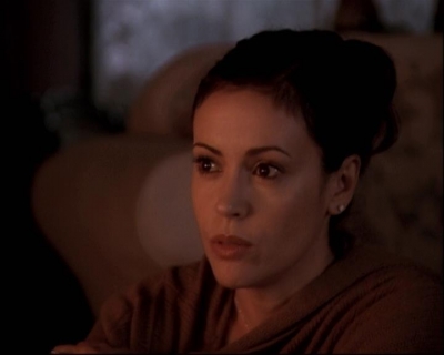 Charmed-Online-dot-net_805Rewitched1520.jpg