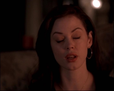 Charmed-Online-dot-net_805Rewitched1521.jpg