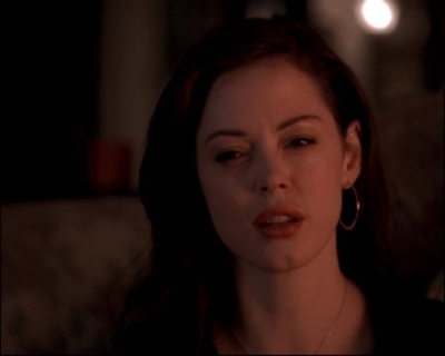 Charmed-Online-dot-net_805Rewitched1522.jpg