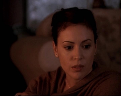 Charmed-Online-dot-net_805Rewitched1523.jpg