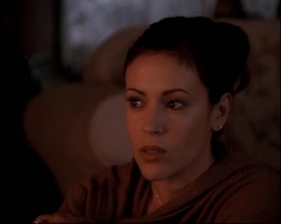 Charmed-Online-dot-net_805Rewitched1524.jpg