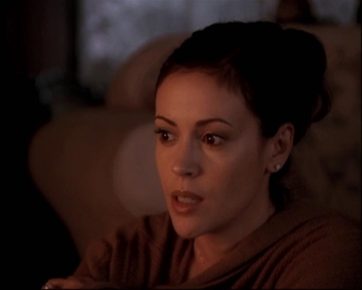 Charmed-Online-dot-net_805Rewitched1525.jpg