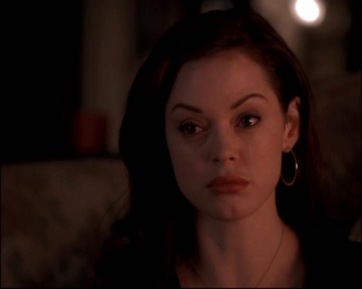 Charmed-Online-dot-net_805Rewitched1528.jpg