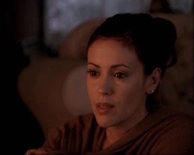 Charmed-Online-dot-net_805Rewitched1529.jpg