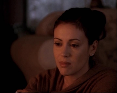 Charmed-Online-dot-net_805Rewitched1530.jpg