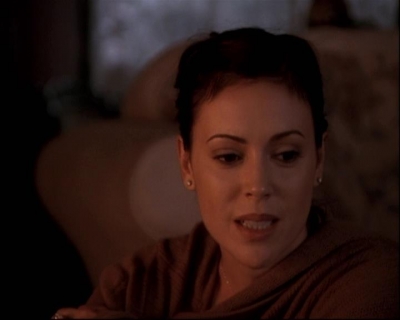 Charmed-Online-dot-net_805Rewitched1531.jpg