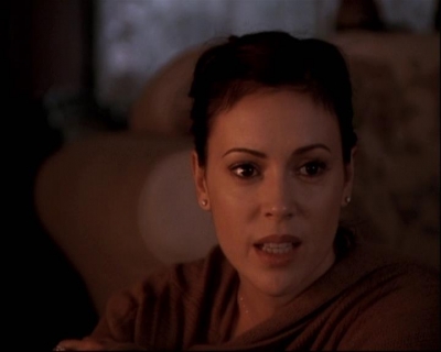 Charmed-Online-dot-net_805Rewitched1532.jpg