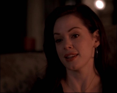 Charmed-Online-dot-net_805Rewitched1534.jpg