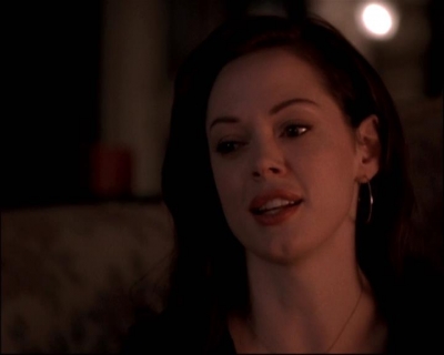 Charmed-Online-dot-net_805Rewitched1535.jpg