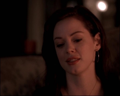 Charmed-Online-dot-net_805Rewitched1536.jpg