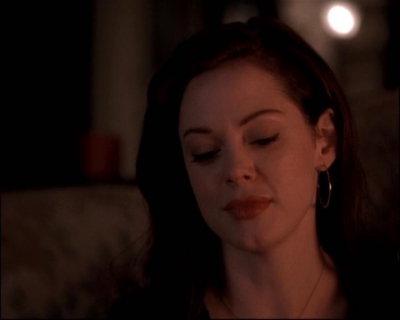 Charmed-Online-dot-net_805Rewitched1537.jpg