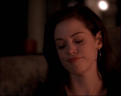 Charmed-Online-dot-net_805Rewitched1538.jpg