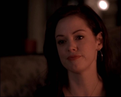 Charmed-Online-dot-net_805Rewitched1539.jpg