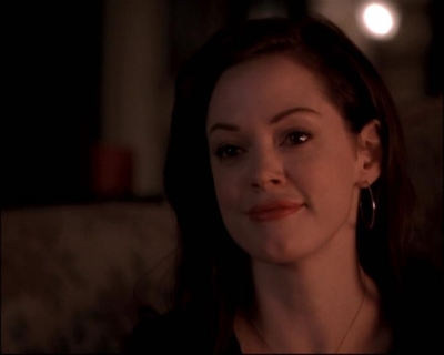 Charmed-Online-dot-net_805Rewitched1540.jpg