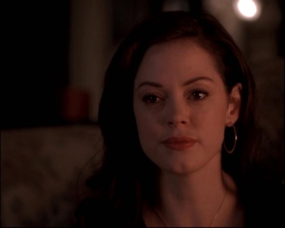 Charmed-Online-dot-net_805Rewitched1543.jpg