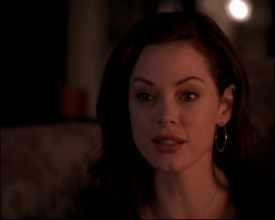 Charmed-Online-dot-net_805Rewitched1544.jpg