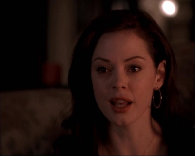 Charmed-Online-dot-net_805Rewitched1545.jpg