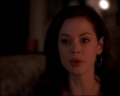 Charmed-Online-dot-net_805Rewitched1546.jpg