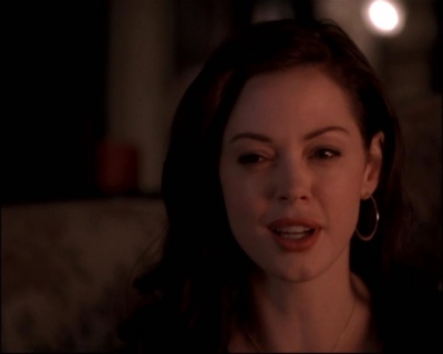 Charmed-Online-dot-net_805Rewitched1547.jpg