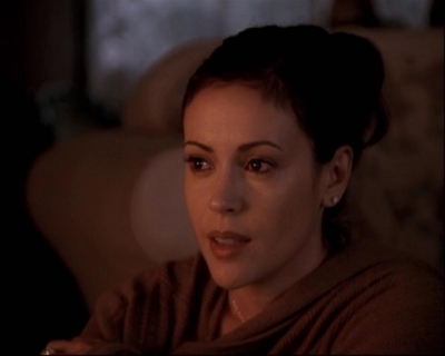 Charmed-Online-dot-net_805Rewitched1550.jpg