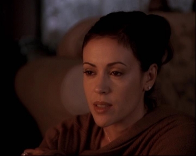 Charmed-Online-dot-net_805Rewitched1552.jpg