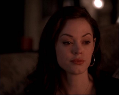 Charmed-Online-dot-net_805Rewitched1554.jpg