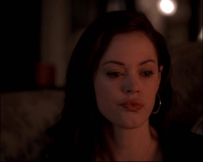 Charmed-Online-dot-net_805Rewitched1555.jpg