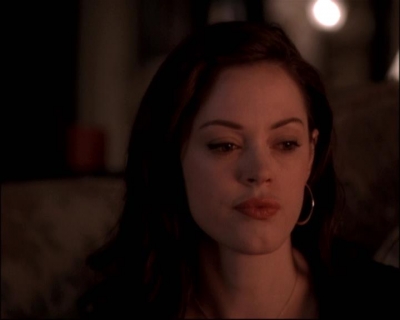 Charmed-Online-dot-net_805Rewitched1556.jpg