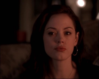 Charmed-Online-dot-net_805Rewitched1557.jpg