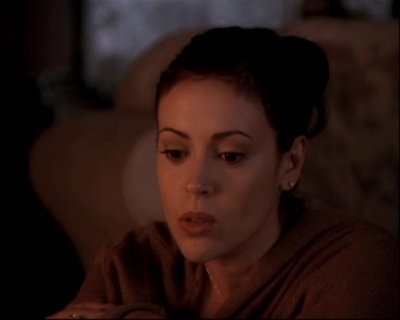 Charmed-Online-dot-net_805Rewitched1560.jpg