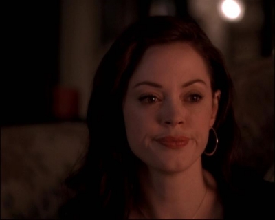 Charmed-Online-dot-net_805Rewitched1563.jpg