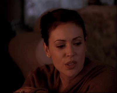 Charmed-Online-dot-net_805Rewitched1564.jpg