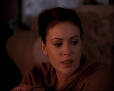 Charmed-Online-dot-net_805Rewitched1565.jpg