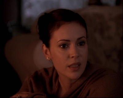 Charmed-Online-dot-net_805Rewitched1566.jpg