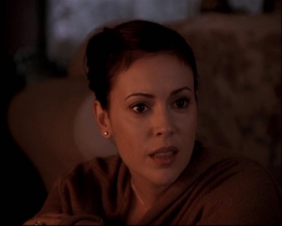 Charmed-Online-dot-net_805Rewitched1567.jpg