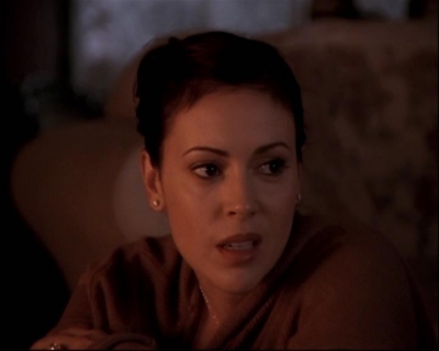 Charmed-Online-dot-net_805Rewitched1568.jpg