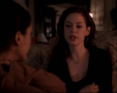 Charmed-Online-dot-net_805Rewitched1570.jpg