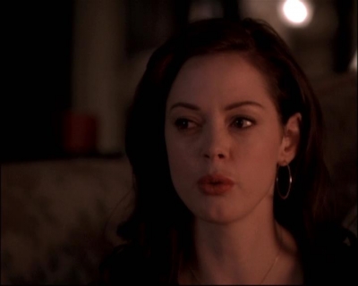 Charmed-Online-dot-net_805Rewitched1583.jpg