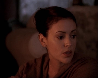 Charmed-Online-dot-net_805Rewitched1585.jpg