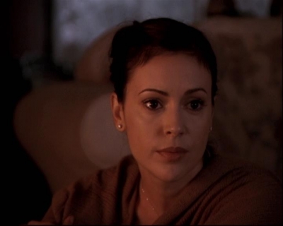 Charmed-Online-dot-net_805Rewitched1586.jpg