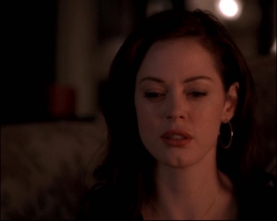 Charmed-Online-dot-net_805Rewitched1588.jpg