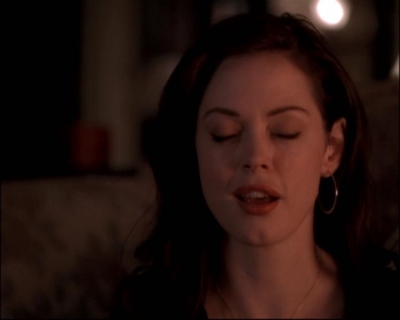 Charmed-Online-dot-net_805Rewitched1589.jpg