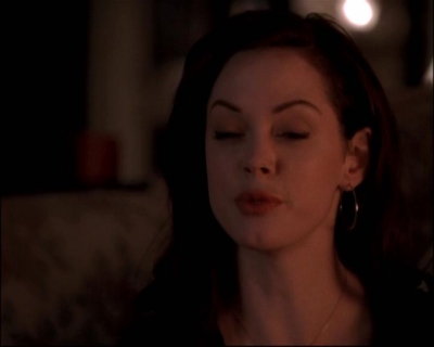 Charmed-Online-dot-net_805Rewitched1590.jpg