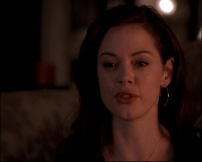 Charmed-Online-dot-net_805Rewitched1591.jpg