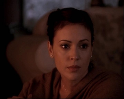 Charmed-Online-dot-net_805Rewitched1592.jpg