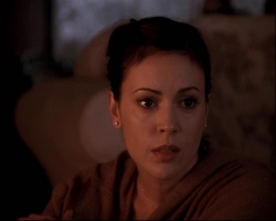 Charmed-Online-dot-net_805Rewitched1593.jpg