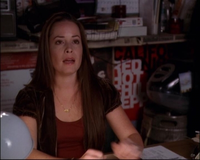 Charmed-Online-dot-net_805Rewitched1603.jpg