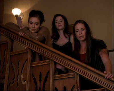 Charmed-Online-dot-net_805Rewitched1823.jpg